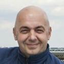 Male, PPiotrek69, Netherlands, Noord-Holland, Heerhugowaard,  57 years old