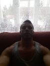 krol3