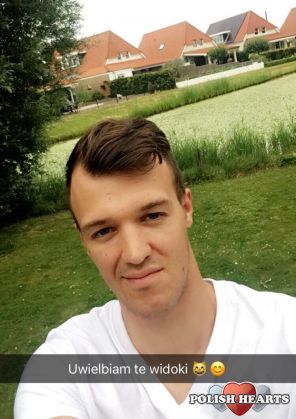 Wahelek1994 Wahelek1994
