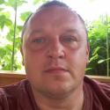Male, 1Robert2, Netherlands, Overijssel, Hardenberg, Dedemsvaart,  47 years old