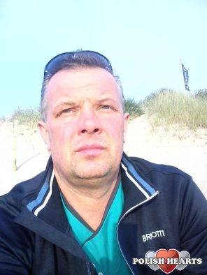 Zandvoort Zandvoort