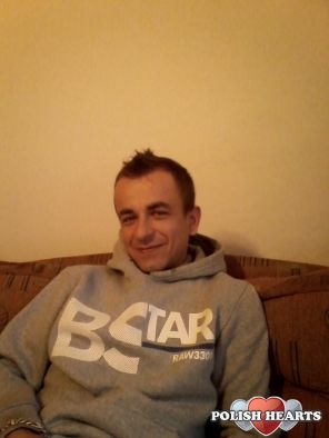 Marcin30MM