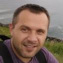 Mężczyzna, fabio83, Netherlands, Noord-Holland, Hoorn,  43