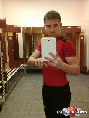 Hawletpack Hawletpack