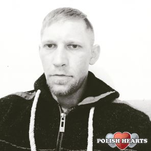 Narazie tyle reszta na priw Narazie tyle reszta na priw