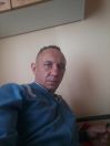 LLagerr