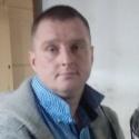 Mężczyzna, Mariusz87sdz, Netherlands, Limburg, Horst aan de Maas, Horst,  39