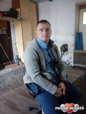 2lata temu Jak Niemiec Wróciłem... 2lata temu Jak Niemiec Wróciłem...