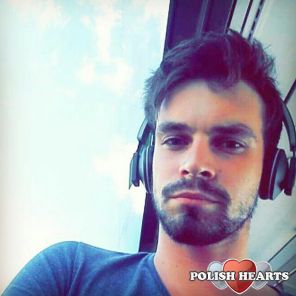 mike_94life mike_94life