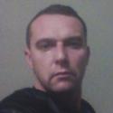 Male, diabel76, Netherlands, Zuid-Holland, Dordrecht,  49 years old