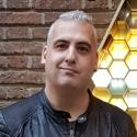 Male, Rui05, Netherlands, Gelderland, Epe,  51 years old