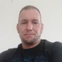 Male, Realny81, Netherlands, Groningen, Appingedam,  44 years old