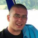 Male, Marszall, Netherlands, Flevoland, Dronten,  38 years old