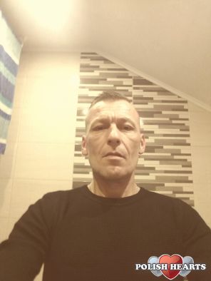 Mariusz1974G