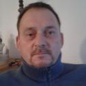 Mężczyzna, euroman, Netherlands, Noord-Brabant, 's-Hertogenbosch, Rosmalen,  69