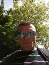 Lucasz19844