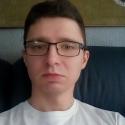 Male, maniek085, Netherlands, Limburg, Maasgouw, Stevensweert,  40 years old