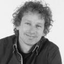 Male, Robgl, Netherlands, Noord-Holland, Anna Paulowna,  52 years old