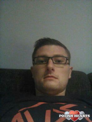 adrian92_ adrian92_