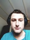 adrian92_