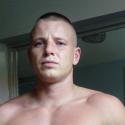 Mężczyzna, Michal19887, Netherlands, Zuid-Holland, Leidschendam-Voorburg, Leidschendam,  38