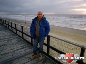 Nad morzem Północnym Nad morzem Północnym