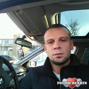Robertooraul14