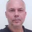 Male, A645, Netherlands, Noord-Brabant, Eindhoven,  58 years old