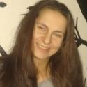Kobieta, Jasmina12, Netherlands, Noord-Brabant, Eindhoven,  47