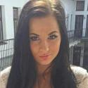 Female, Monika228, Netherlands, Flevoland, Dronten,  29 years old