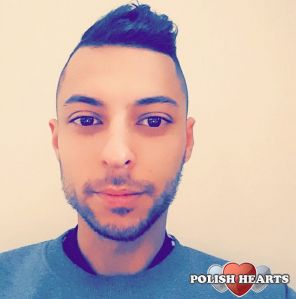 XKubi93 XKubi93