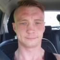Mężczyzna, Patrycjusz94, Netherlands, Zuid-Holland, Brielle, Vierpolders,  31