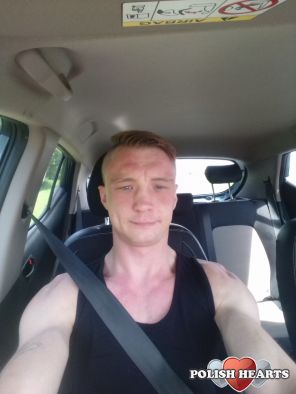 Patrycjusz94