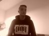 Patrycjusz94
