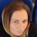 Kobieta, Weronia36, Netherlands, Noord-Holland, Zaanstad, Zaandam,  44