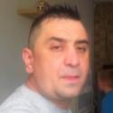 Male, Mauery, Netherlands, Noord-Brabant, Eindhoven,  45 years old