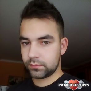 Mateuszms1