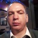 Male, kkrzysiek350, Netherlands, Zuid-Holland, Den Haag,  46 years old
