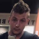 Male, marcin804, Netherlands, Flevoland, Dronten,  32 years old