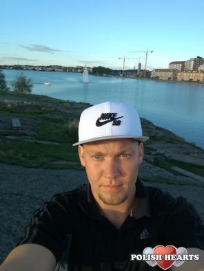 Sweden