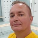 Male, RRobaczek19744, Netherlands, Gelderland, Berkelland, Neede,  51 years old