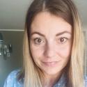 Female, Monika_198705, Netherlands, Limburg, Venray,  38 years old