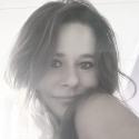 Female, Daga09876, Netherlands, Flevoland, Dronten,  30 years old