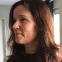 Female, lina2gg, Netherlands, Flevoland, Dronten,  44 years old