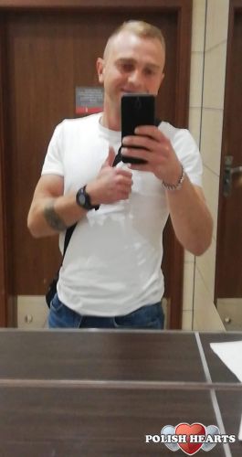 sebek932 sebek932