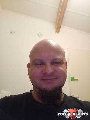 Mariush1982 Mariush1982