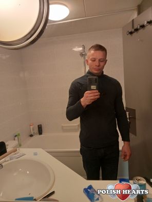 Taki tam  se ja .... Coś więcej napisz xd