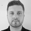 Male, poostrachy, Netherlands, Noord-Brabant, 's-Hertogenbosch,  39 years old
