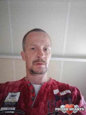 Szczypior713 Szczypior713