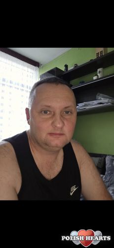 Wojtus79 Wojtus79